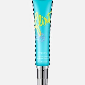 Pure Romance Afterglow - Illuminating Skin Serum